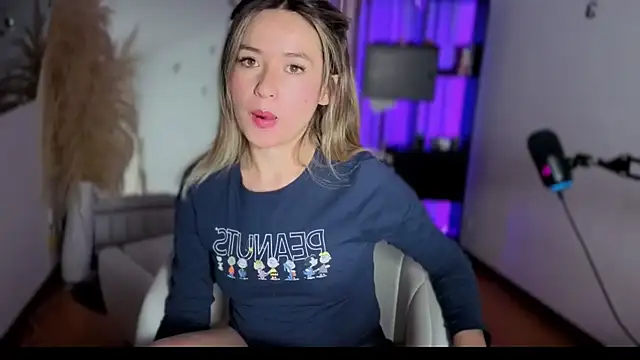 sexfire lalita online show from January 15, 2026, 9:51 pm