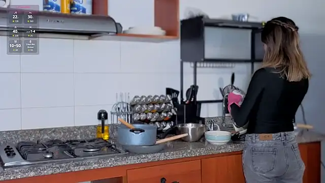 sexfire lalita online show from March 2, 2026, 6:04 pm