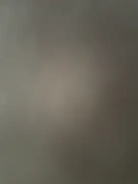 sexfire lalita online show from March 13, 2026, 2:56 pm