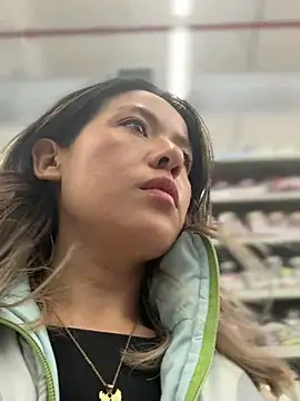 sexfire lalita online show from March 31, 2026, 3:34 pm