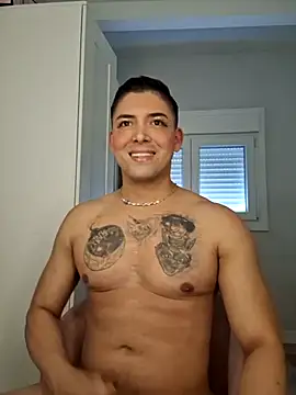 Snapshot of Piperon chatting on November 1, 2025, 2:08 pm Piperon online show from November 1, 2025, 2:08 pm