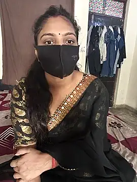 bihariguy online show from November 10, 2025, 4:22 am