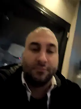 NewyorkDimi online show from December 25, 2024, 9:54 pm