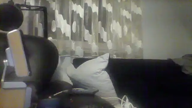 NewyorkDimi online show from December 26, 2024, 4:21 am