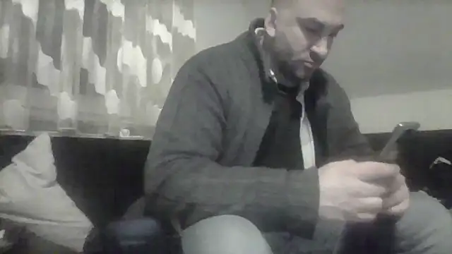 NewyorkDimi online show from December 27, 2024, 7:35 pm