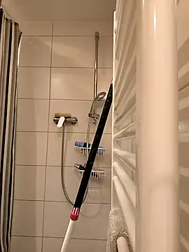 NewyorkDimi online show from January 3, 2025, 5:31 pm