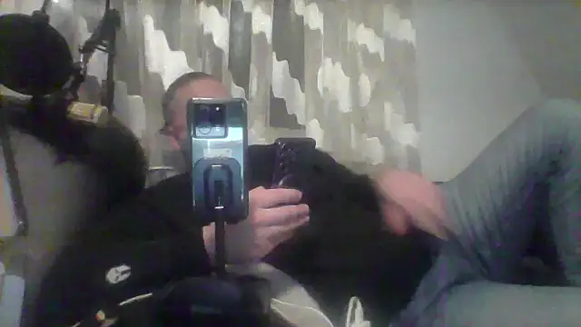 NewyorkDimi online show from January 6, 2025, 4:58 am