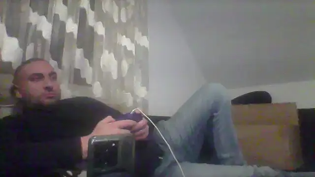 NewyorkDimi online show from January 17, 2025, 1:57 am