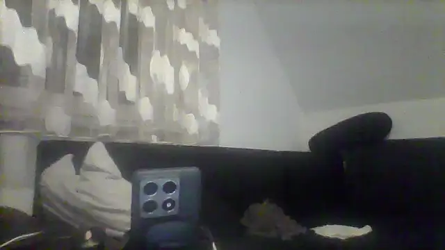 NewyorkDimi online show from January 20, 2025, 11:54 pm