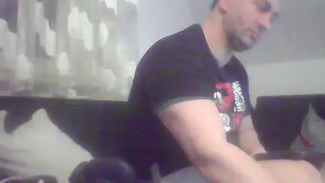 NewyorkDimi online show from January 27, 2025, 12:01 am