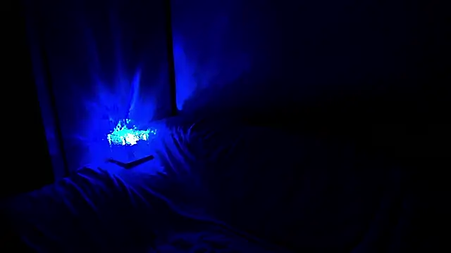 Snapshot of MelodyOfLovee chatting on October 31, 2025, 3:46 pm MelodyOfLovee online show from October 31, 2025, 3:46 pm