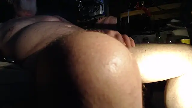 DREAMZ420 online show from November 15, 2025, 9:11 pm