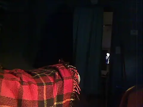 DREAMZ420 online show from January 13, 2026, 9:03 am