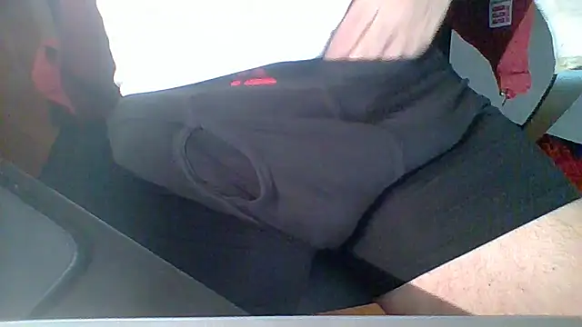 elogordo  online show from April 22, 2026, 12:18 pm