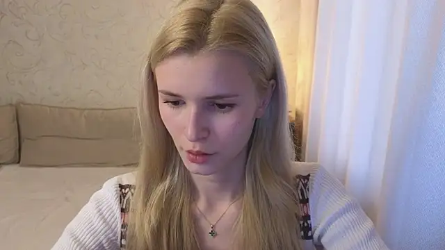 elsa limerence online show from May 30, 2026, 3:20 pm