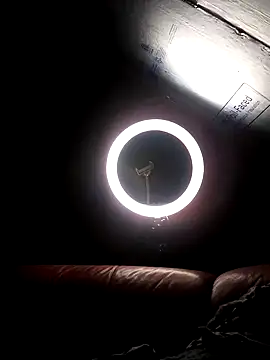 fitguy7124u online show from November 26, 2025, 7:31 am