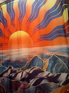 fitguy7124u online show from November 29, 2025, 9:29 pm