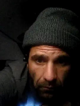 fitguy7124u online show from December 1, 2025, 5:12 am