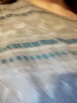 023Longandjuicy online show from December 14, 2025, 10:58 pm