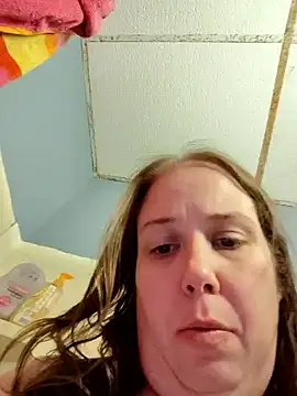 023Longandjuicy online show from January 11, 2026, 4:28 am