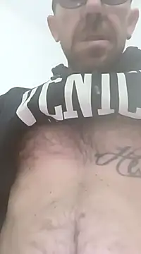 jonyfree1978 online show from December 7, 2024, 4:20 am