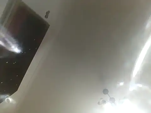 jonyfree1978 online show from December 17, 2024, 11:27 pm