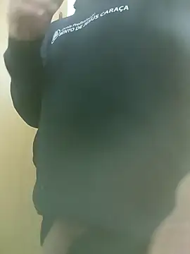 jonyfree1978 online show from December 18, 2024, 3:15 am