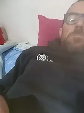 jonyfree1978 online show from January 3, 2025, 10:29 pm