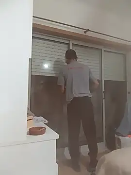 jonyfree1978 online show from January 11, 2025, 10:18 pm