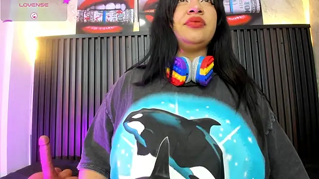 alice  tylor online show from September 19, 2025, 7:25 pm