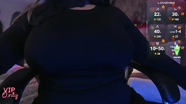 alice  tylor online show from March 31, 2026, 11:43 am