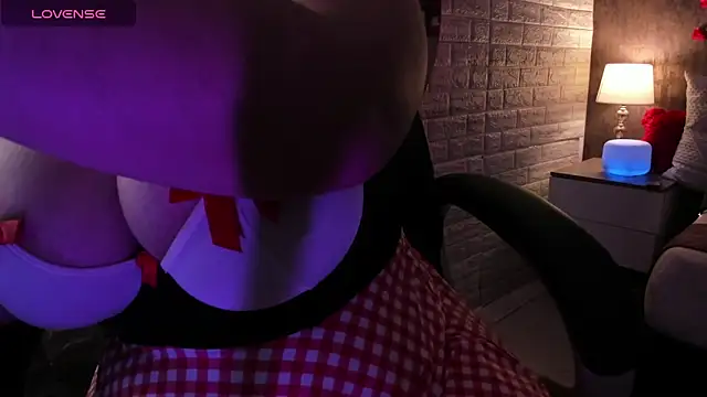 alice  tylor online show from April 9, 2026, 11:26 am