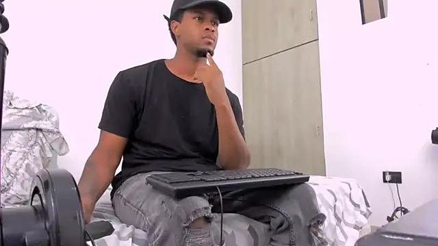 jack crawfortt online show from March 19, 2025, 4:02 pm