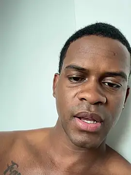 jack crawfortt online show from March 5, 2026, 8:10 am