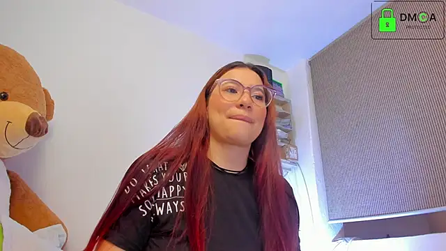 kathryn07 online show from March 18, 2025, 1:20 pm