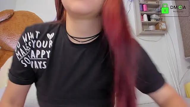 kathryn07 online show from March 18, 2025, 4:26 pm