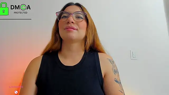 kathryn07 online show from March 25, 2026, 4:07 am