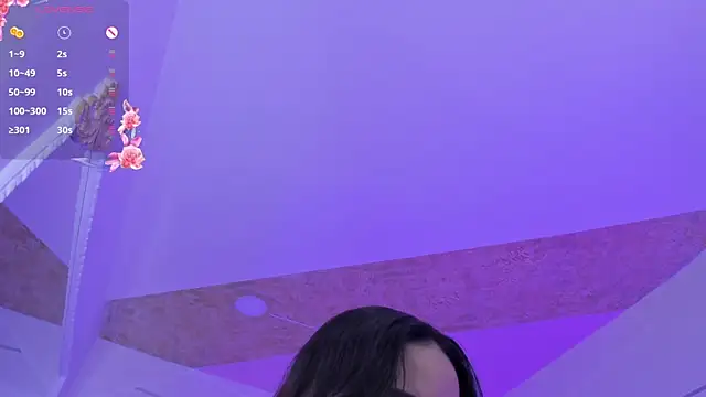 PandoraRider online show from October 9, 2025, 2:26 pm