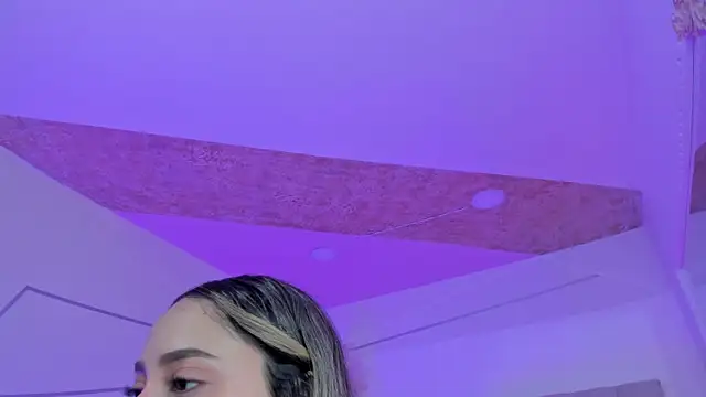 PandoraRider online show from January 10, 2026, 3:03 pm