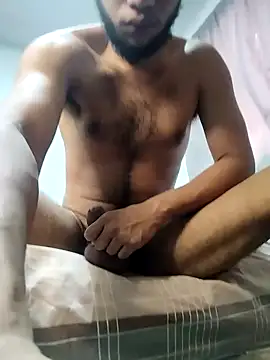 Zombra 42 online show from December 30, 2024, 8:15 pm