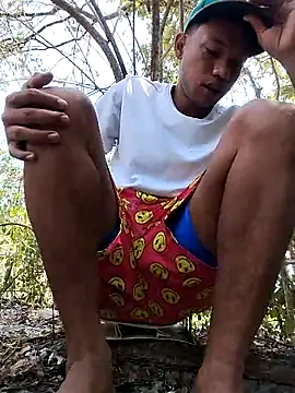 Zombra 42 online show from February 22, 2025, 7:14 pm