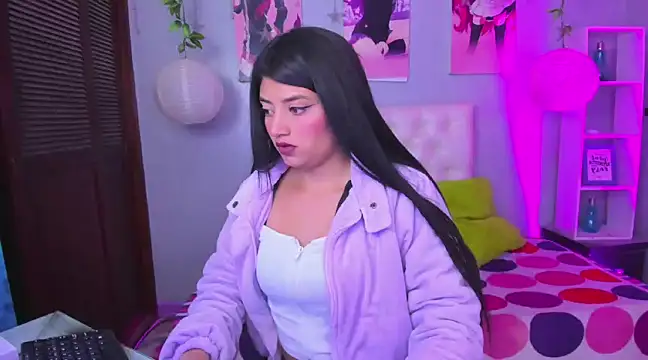 Snapshot of Lia_Keen chatting on January 28, 2025, 12:32 pm Lia Keen online show from January 28, 2025, 12:32 pm