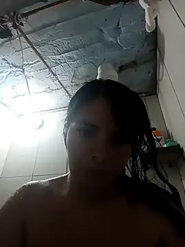 Chinatsu t online show from January 8, 2026, 1:52 am