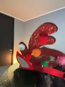 sc4ry girl1 online show from December 5, 2024, 2:20 am