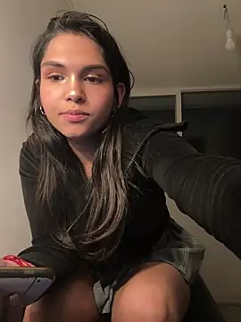 sc4ry girl1 online show from March 14, 2025, 5:27 am