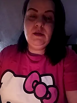 Tamara1955 online show from January 29, 2025, 10:32 pm