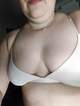 Tamara1955 online show from February 19, 2025, 7:27 pm