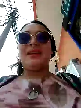 ambar 07 online show from December 13, 2024, 2:16 pm