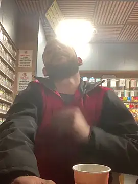 keynokall online show from March 6, 2026, 1:02 am