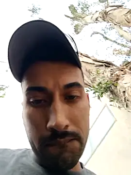 Enormer22c online show from February 10, 2026, 12:15 am